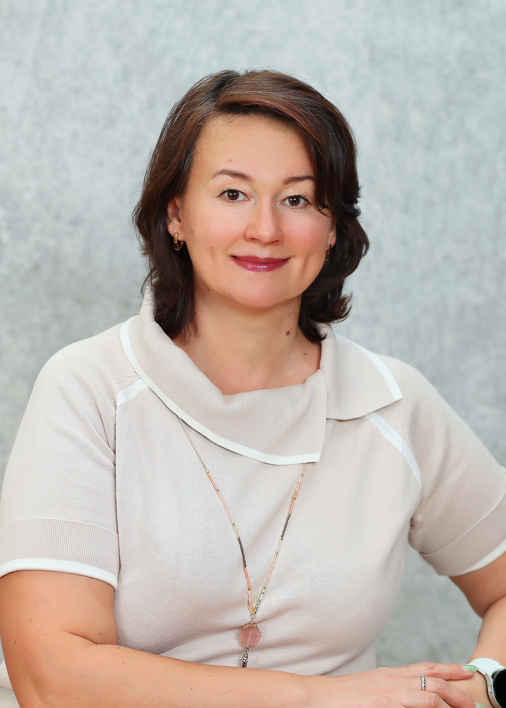Елена анатольевна шевкунова