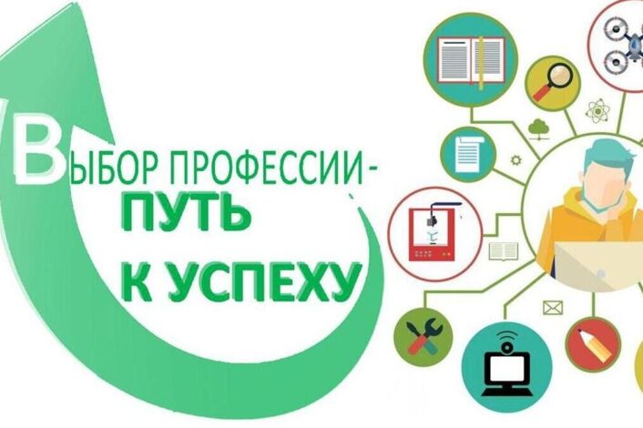 Что на самом деле думают школьники и учителя о профориентации в школе? 7 сентября 2023 года для всех учеников 6-11 классов было проведено первое занятие из курса «Россия – мои горизонты». И вот уже второй год курс реализуется по всей стране, поэтому само.