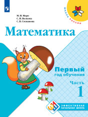 Математика
